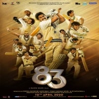 83 songs download pagalworld