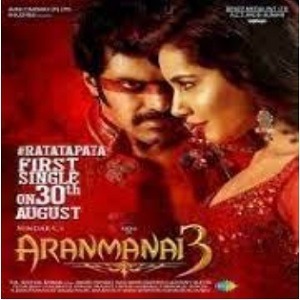 Aranmanai 3 full movie in tamil download in isaimini