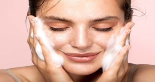 Cost-Effective Skin Care Recommendations