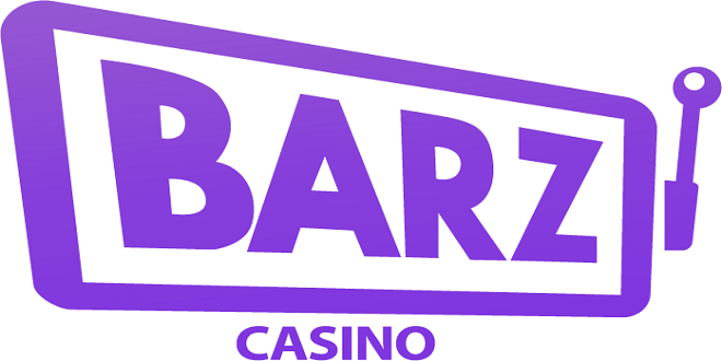 Having A Blast Playing At Barz Casino