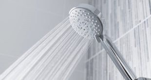 Rain Shower Heads - High Quality Products for Your Bathroom