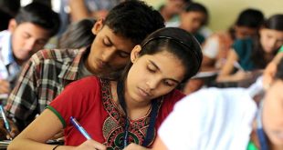 What are the Important Topics From Current Affairs asked in the IAS Exam