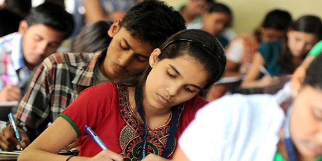 What are the Important Topics From Current Affairs asked in the IAS Exam