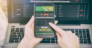 What are the benefits of using a reliable football betting website?