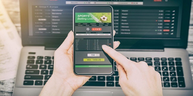 What are the benefits of using a reliable football betting website?