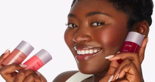 Check Out These Awesome Female-Owned Beauty Brands
