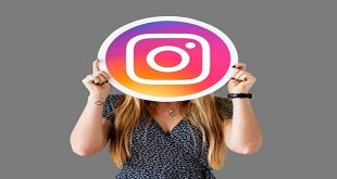 How to Build Your Brand's Credibility on Instagram