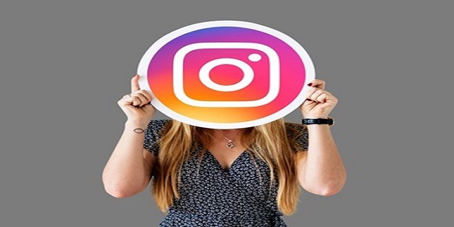 How to Build Your Brand's Credibility on Instagram