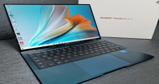 Huawei The World Best and Unique Laptops
