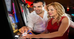 Top 7 Benefits of Playing Direct Web Slots