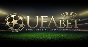 Ufabet looking for a new online casino.