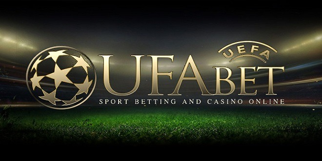 Ufabet looking for a new online casino.