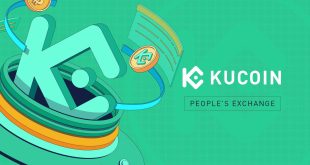Easy Payment Methods And User-Friendly Procedure Is The Success Of KuCoin