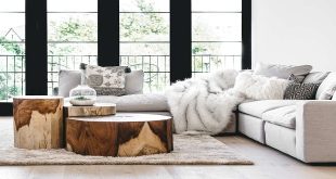 Blog 44- Trending Sofa Designs You Will Fall In Love At First Glance