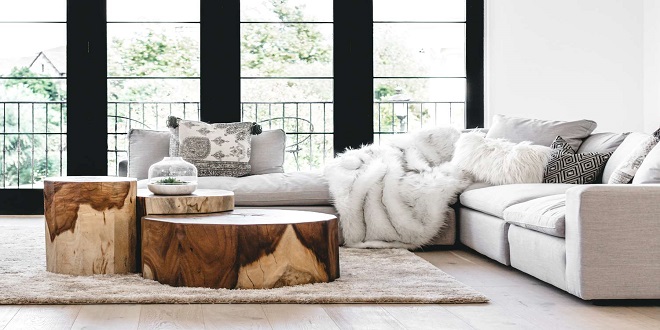 Blog 44- Trending Sofa Designs You Will Fall In Love At First Glance