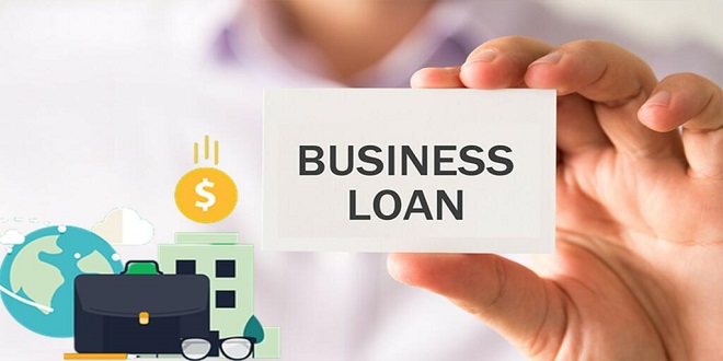 Why Get A Business Loan