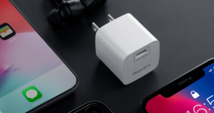 Why Should You Buy a Huntkey 20 Watt Charger?