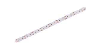 Partner with LEDIA Lighting: The LED Strip Light Manufacturer for Sustainable Growth