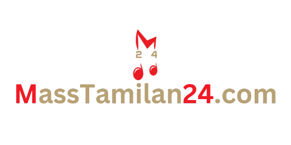 Masstamilan24.com