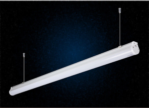 Illuminate Your Space with CoreShine LED Linear Light Fixtures