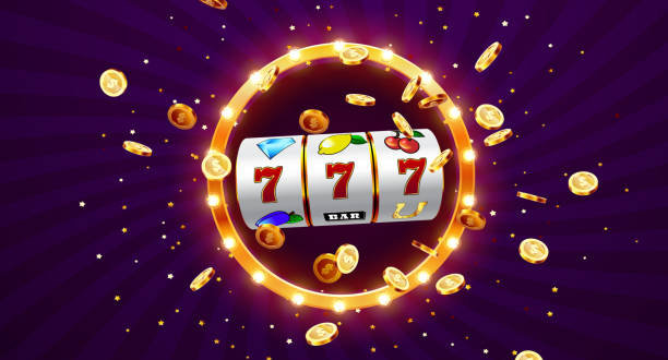 The Role Of Online Slot Games In Interactive Entertainment