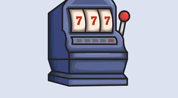 Selecting A Platform With Trusted Online Slot Security